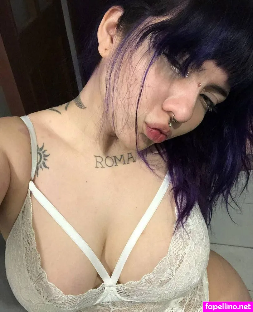 Agridulcitax, agridulceee, sarahxsx.a Nude Leaked OnlyFans Photo #HxntPooDOS