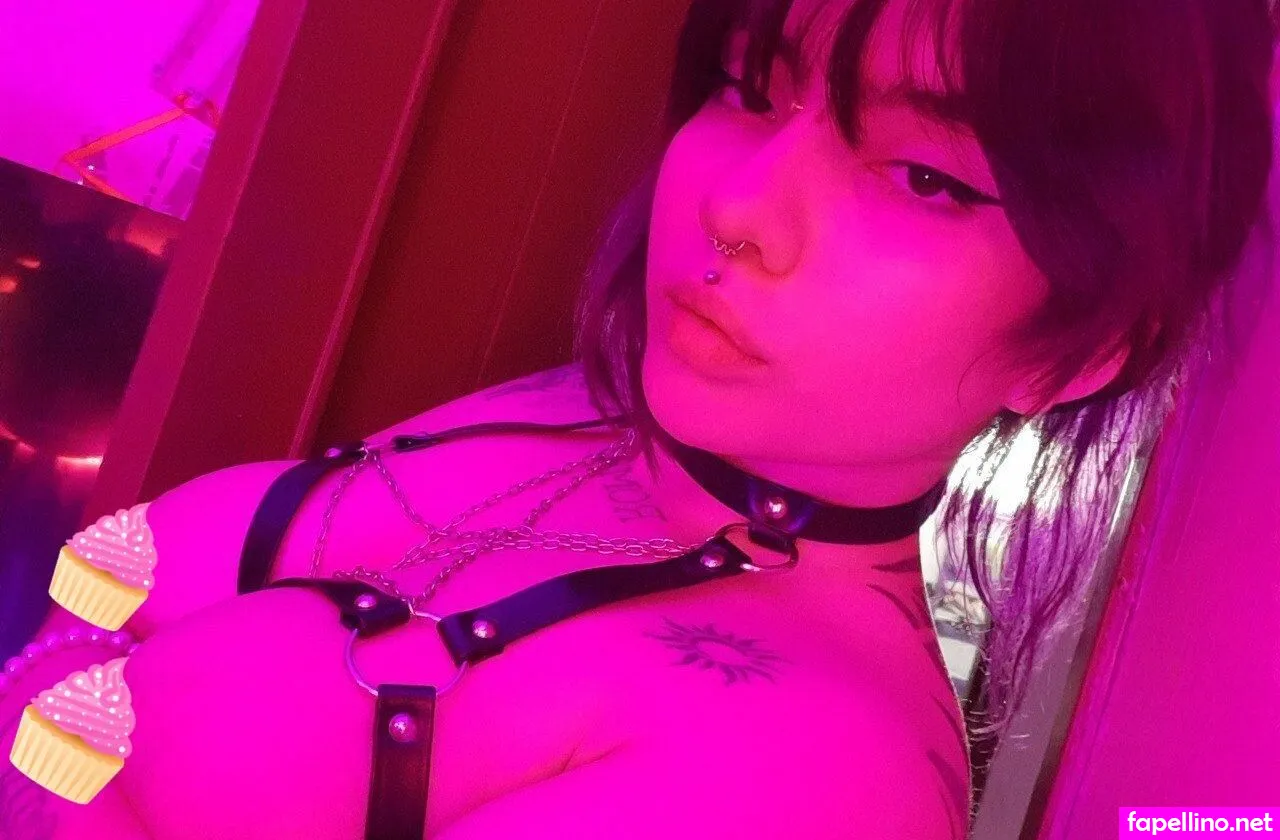 Agridulcitax, agridulceee, sarahxsx.a Nude Leaked OnlyFans Photo #MNn1eVmcao