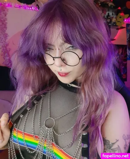 Agridulcea OnlyFans Thumbnail #VqwXBAhynu