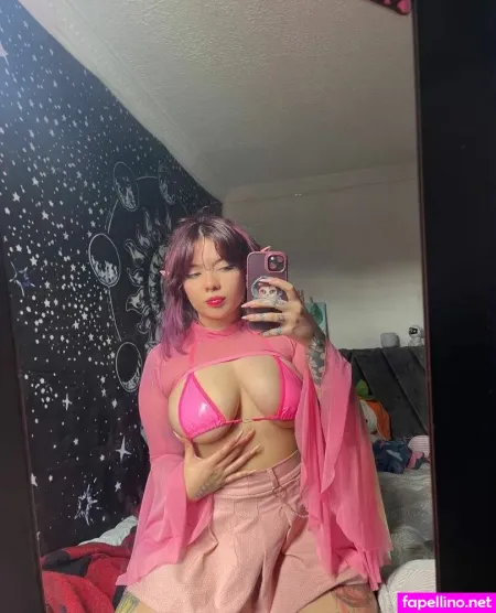 Agridulcea OnlyFans Thumbnail #admLP7K0oc