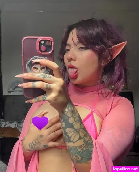 Agridulcea OnlyFans Thumbnail #npf3A37zlS