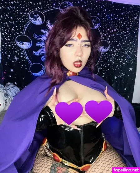 Agridulcea OnlyFans Thumbnail #qLuD6c4nId