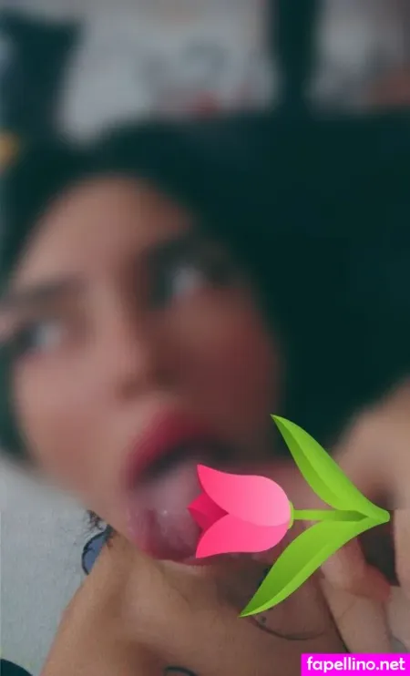 Agridulcea OnlyFans Thumbnail #yIY9pbNACL