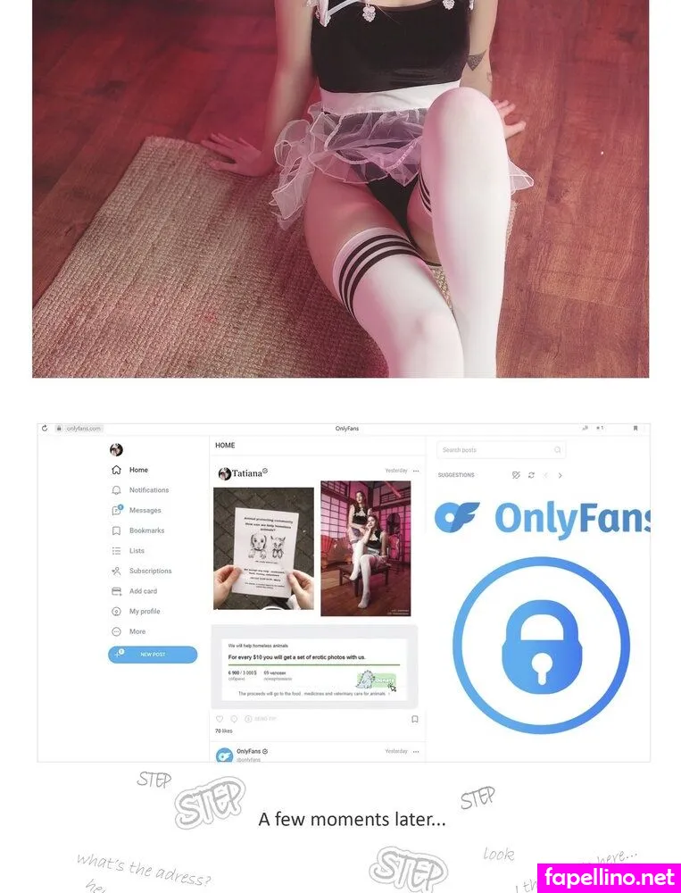 agrifano Nude Leaked OnlyFans Photo #5R3R2nIkdI