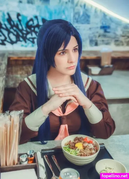 Agrifano OnlyFans Thumbnail #6diXScmpPu