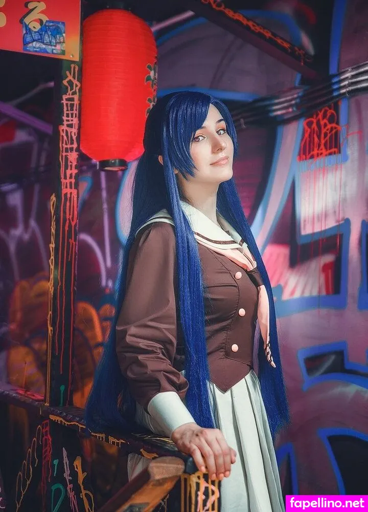 agrifano Nude Leaked OnlyFans Photo #7aPXdTEIfd