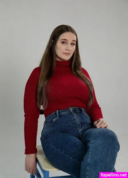 Agrifano OnlyFans Thumbnail #EjJhnIrX5s