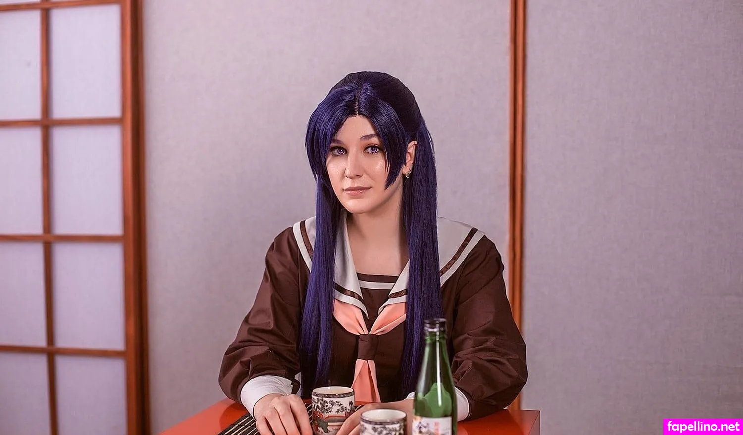 agrifano Nude Leaked OnlyFans Photo #FvKBvXc26T