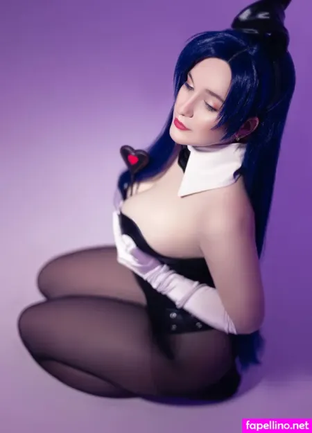 Agrifano OnlyFans Thumbnail #PVFAfMK4cK