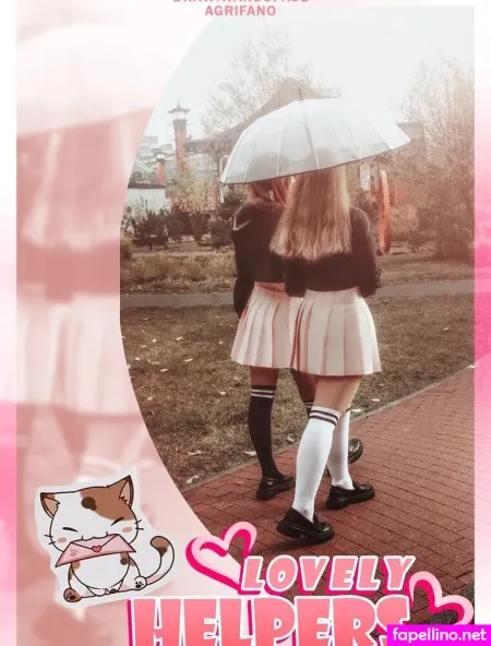 Agrifano OnlyFans Thumbnail #UwSdaBuIzi