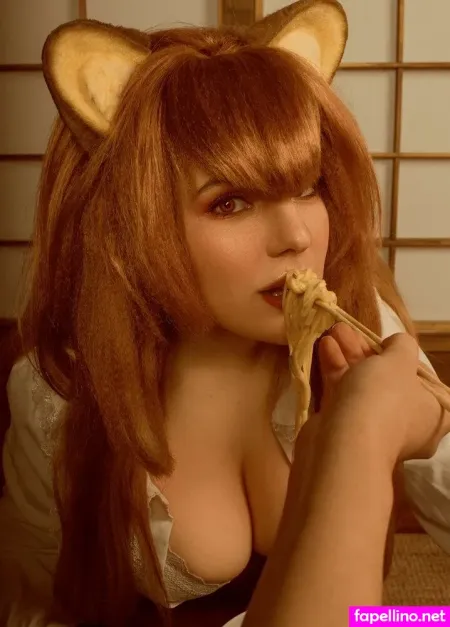 Agrifano OnlyFans Thumbnail #VmM5C7y8uL