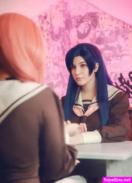 Agrifano OnlyFans Thumbnail #X3K9dfkmwN