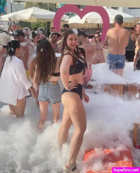 Agrifano OnlyFans Thumbnail #ZgMvzITKua