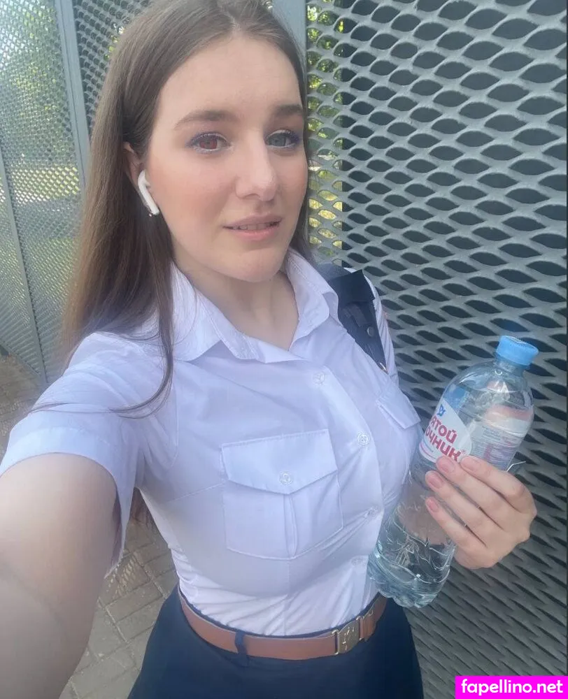 agrifano Nude Leaked OnlyFans Photo #ayhcYOUaV7