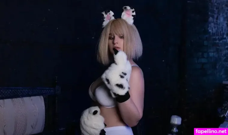 Agrifano OnlyFans Thumbnail #dWhoa7ANJ6