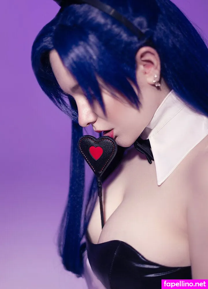 agrifano Nude Leaked OnlyFans Photo #h0PEXbvnF9