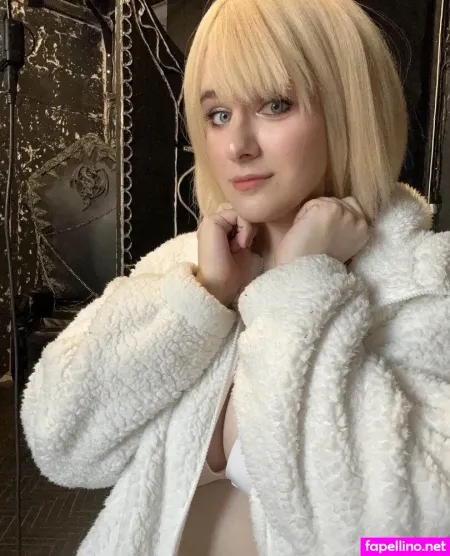 Agrifano OnlyFans Thumbnail #jeL1gV42zu