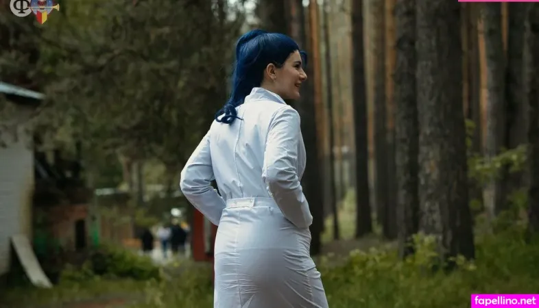 Agrifano OnlyFans Thumbnail #mFHBUHTOAI