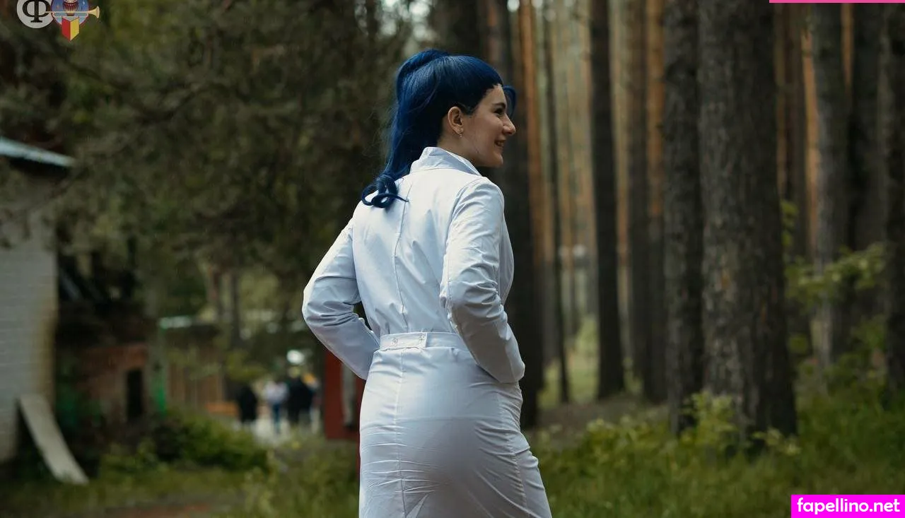 agrifano Nude Leaked OnlyFans Photo #mFHBUHTOAI