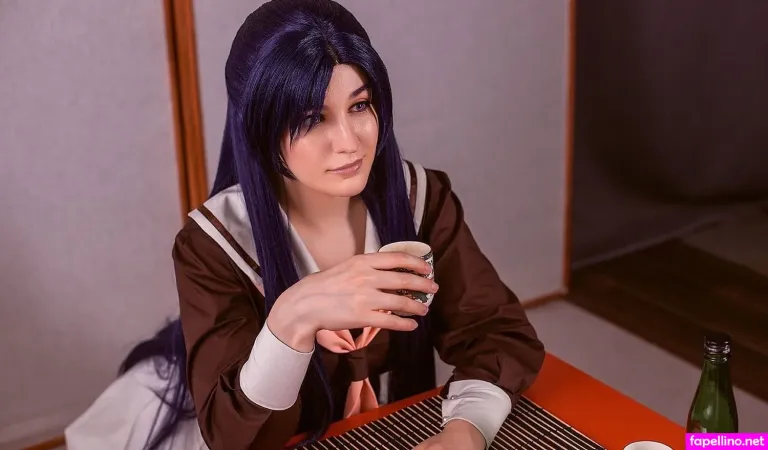 Agrifano OnlyFans Thumbnail #pK72ScuCi4