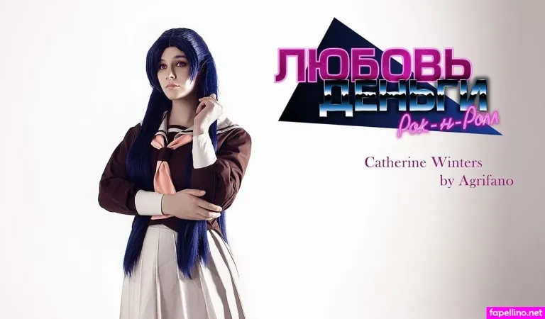 Agrifano OnlyFans Thumbnail #pdlSIzM3yO