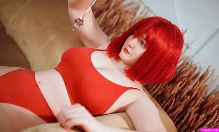 Agrifano OnlyFans Thumbnail #prMnglytLJ