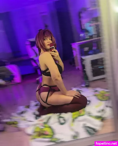 Agrifano OnlyFans Thumbnail #rtTtnhwxR1