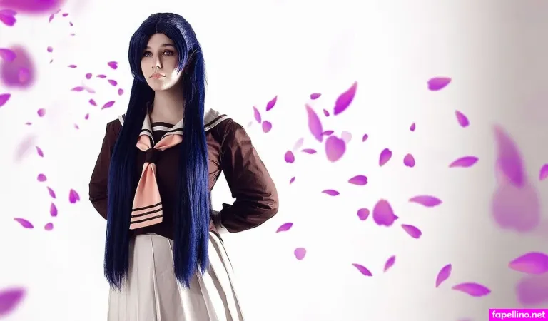 Agrifano OnlyFans Thumbnail #sq0OxHAzvM