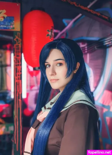 Agrifano OnlyFans Thumbnail #uPO5QQwN4d