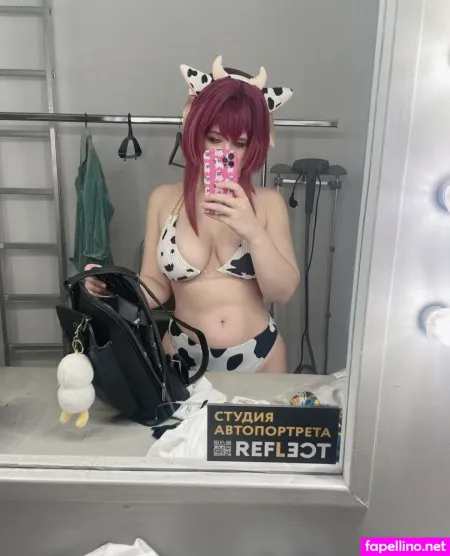 Agrifano OnlyFans Thumbnail #zjEv2dXTMp