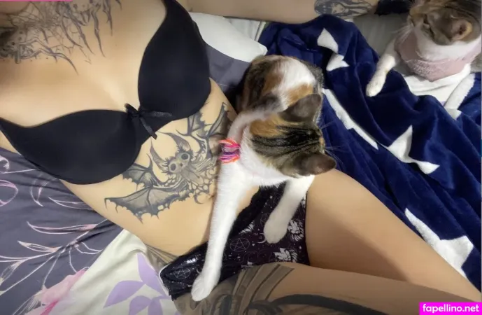 Agrogotica M OnlyFans Thumbnail #DhG0mHHlDi