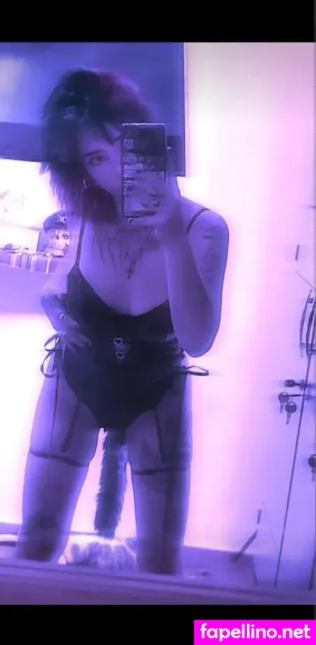 Agrogotica M OnlyFans Thumbnail #W5yXZQ39Q3