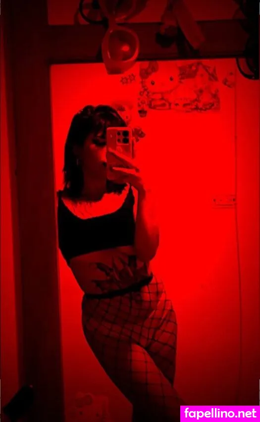 agrogotica_m Nude Leaked OnlyFans Photo #aLsXKZAW6j