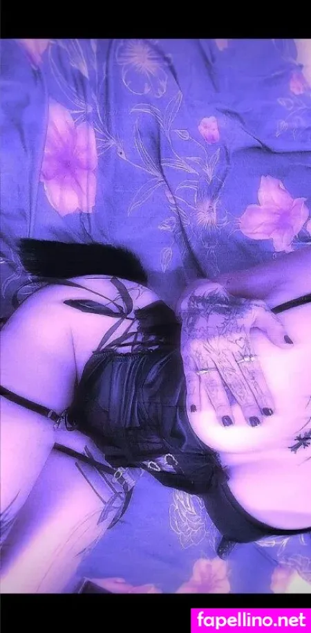 Agrogotica M OnlyFans Thumbnail #dCJNVGsE9n