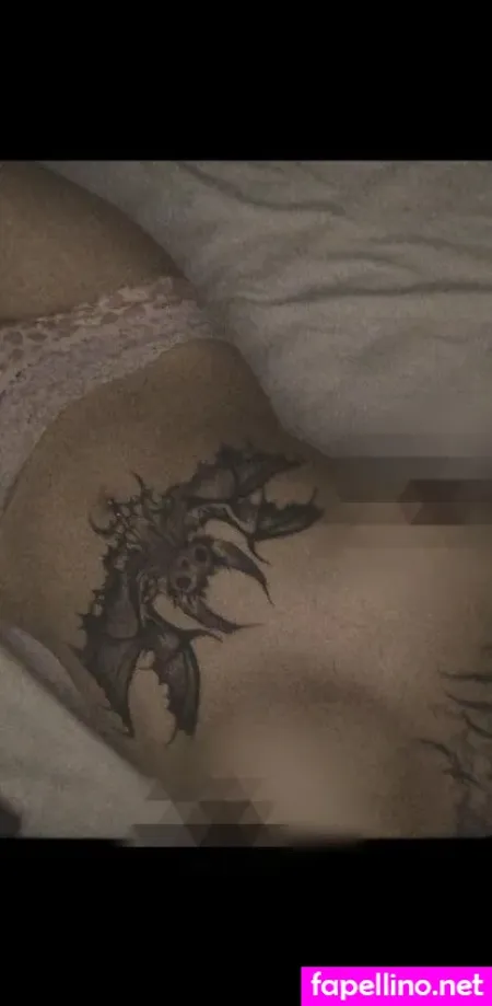 Agrogotica M OnlyFans Thumbnail #eSBNrc2vap