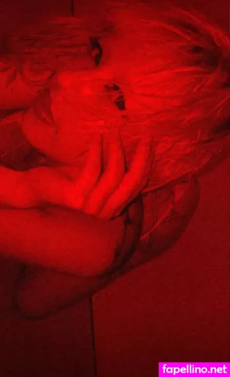 Agrogotica M OnlyFans Thumbnail #lsmHkjKz4O