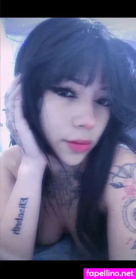 Agrogotica M OnlyFans Thumbnail #qSF0NKy8ym