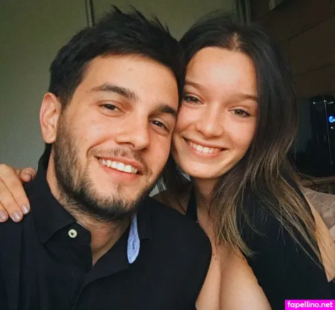 Agssmk OnlyFans Thumbnail #3wGyU1XKSL