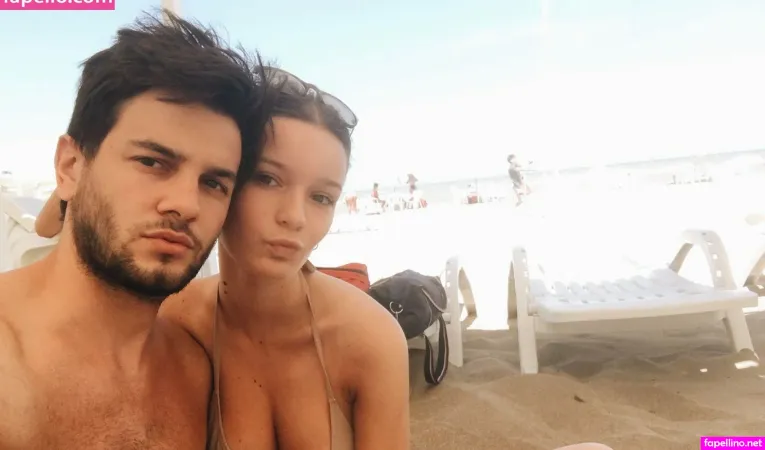 Agssmk OnlyFans Thumbnail #5RKfUxJIT9