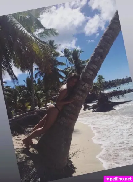 Agssmk OnlyFans Thumbnail #IoGPR6tUAl