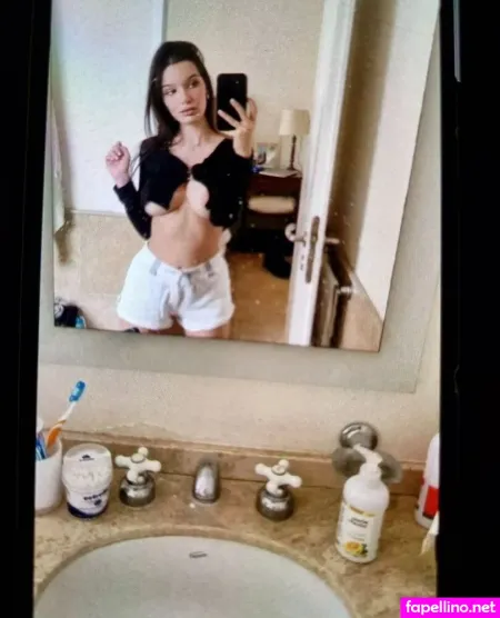 Agssmk OnlyFans Thumbnail #MNgxelbZmn