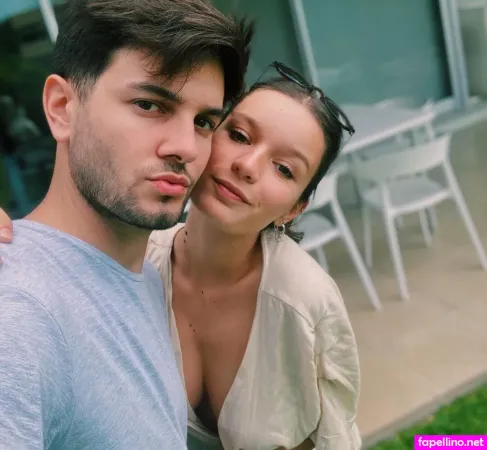 Agssmk OnlyFans Thumbnail #eaiwk6gden