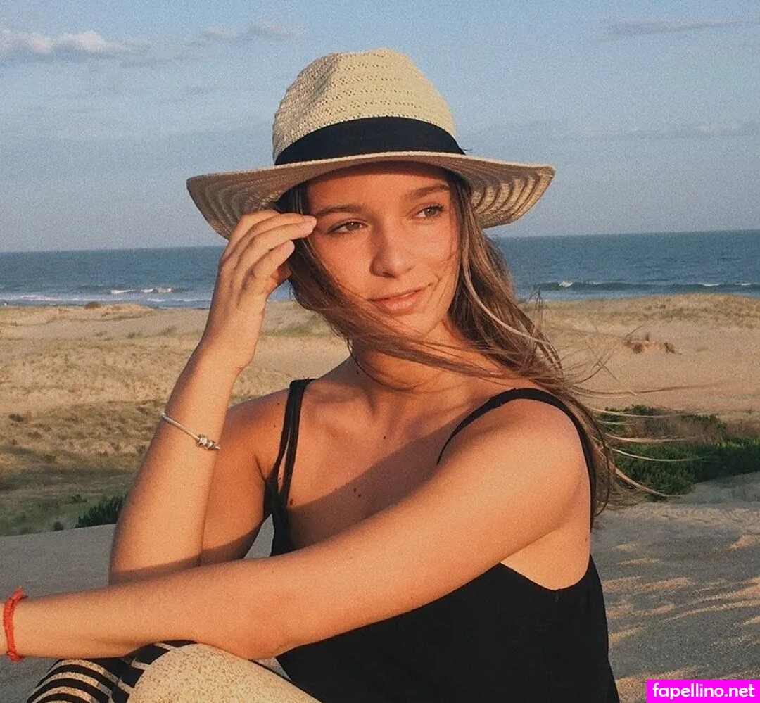 Agustina Monaco, Fairagus, Faircross, agthemaskedartist, agus_monaco Nude Leaked OnlyFans Photo #kVU33YYf4u