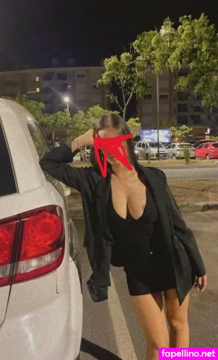 Agssmk OnlyFans Thumbnail #s6AvA4c0r8