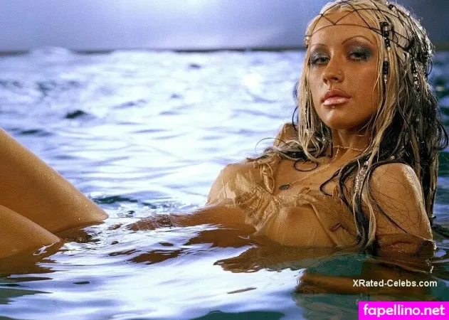 Aguilera OnlyFans Thumbnail #jcqltzTLjk