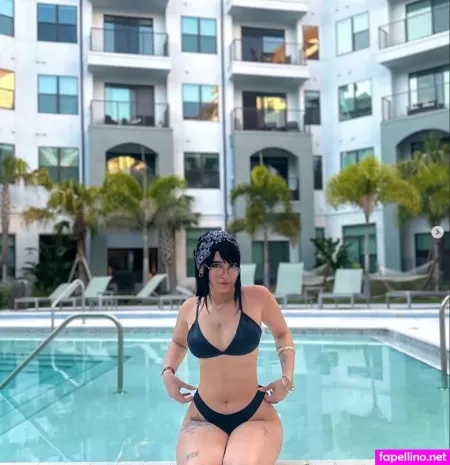 Aguita De Manzana OnlyFans Thumbnail #FIvGHYP8wZ