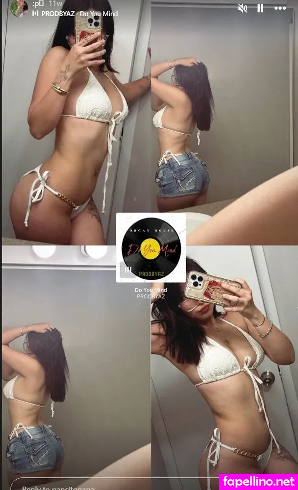 Rai, Reimi, pancitogang, rai.yp Nude Leaked OnlyFans Photo #YNAVUGGhCS