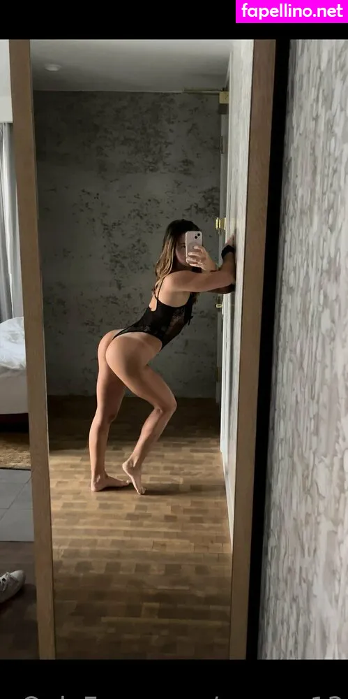 agumz13 Nude Leaked OnlyFans Photo #7Vg012VeuH