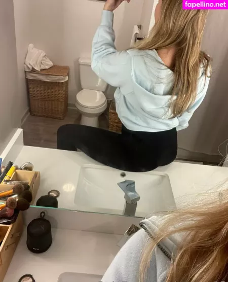 Agumz13 OnlyFans Thumbnail #NFEjtOe5j9