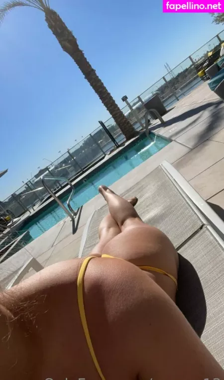 Agumz13 OnlyFans Thumbnail #hGesXLFsTc